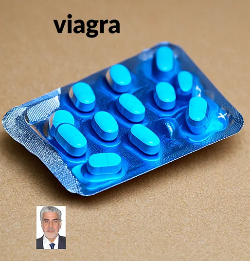 El viagra lo venden sin receta